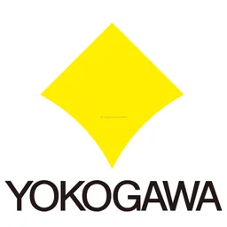 Yokogawa logo