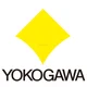 Yokogawa logo