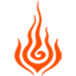 Ministry of Energy logo