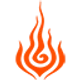 Ministry of Energy logo