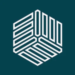 Saltfoss logo