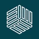 Saltfoss logo