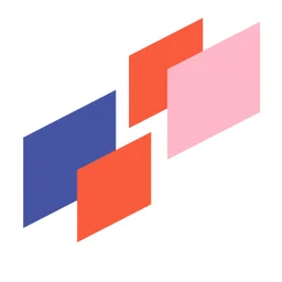 Appomax logo