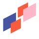 Appomax logo