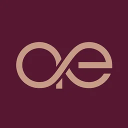 AEU logo