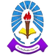 Nonsila Wittayakom School logo