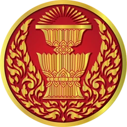 House of Representatives logo