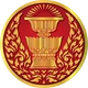 House of Representatives logo