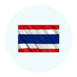 JFCCT logo