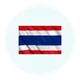 JFCCT logo