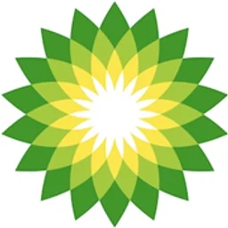 BP Products North America logo