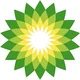 BP Products North America logo