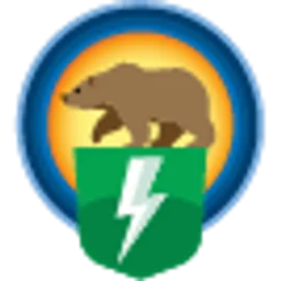 California Energy Commission logo