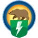 California Energy Commission logo