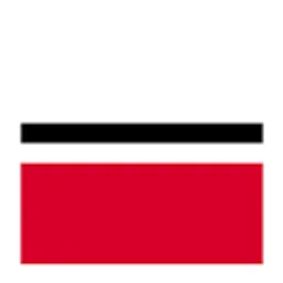 Dow Jones logo