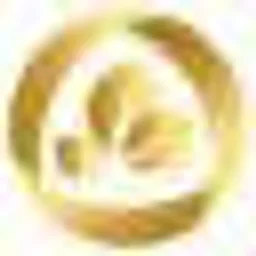 TPC Power logo