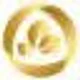 TPC Power logo