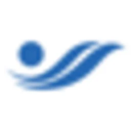 SPASA logo