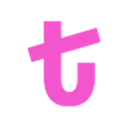 TIME dotCom logo