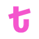 TIME dotCom logo