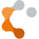 ChemSec logo