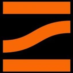 Zenobē logo