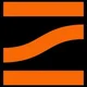 Zenobē logo