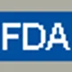 FDA logo