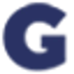Gunkul logo