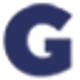 Gunkul logo