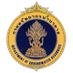 Department of Groundwater Resources logo