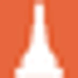 Amata B.Grimm Power logo