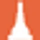 Amata B.Grimm Power logo