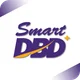 Department of Business Development logo