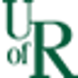 CETRI logo