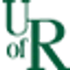 CETRI logo
