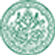Fine Arts Department logo