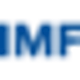 IMF logo