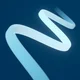 Easee logo