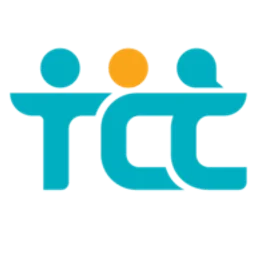 The Thai Chamber of Commerce logo