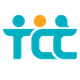 The Thai Chamber of Commerce logo