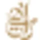 Emirates Flight Catering logo