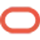 Oracle logo