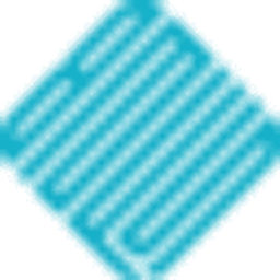 BC logo