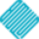 BC logo