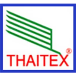 Thaitex logo