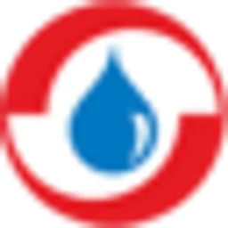 Susco logo