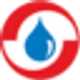 Susco logo