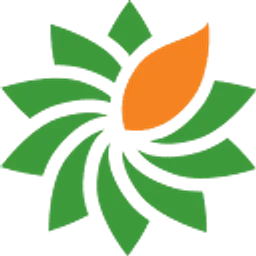 EGCO Cogeneration logo