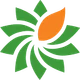 EGCO Cogeneration logo